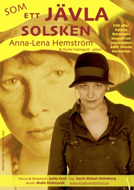 AFFISCH 11 B WEB liten